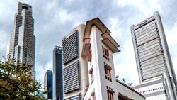 Boat Quay Conservation Area (D1), Shop House #472452221